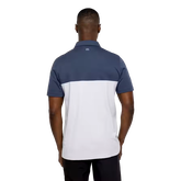 Alternate View 2 of Last Minute Polo